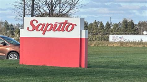 saputo lena|saputo lancaster wi.